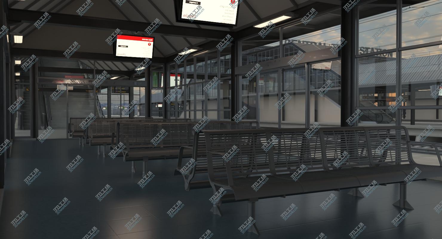 images/goods_img/20210114/3D model Train Station/4.jpg